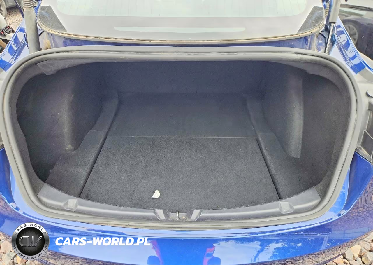 2022 Tesla Model 3 VIN:5YJ3E1EA1NF371361 - 11