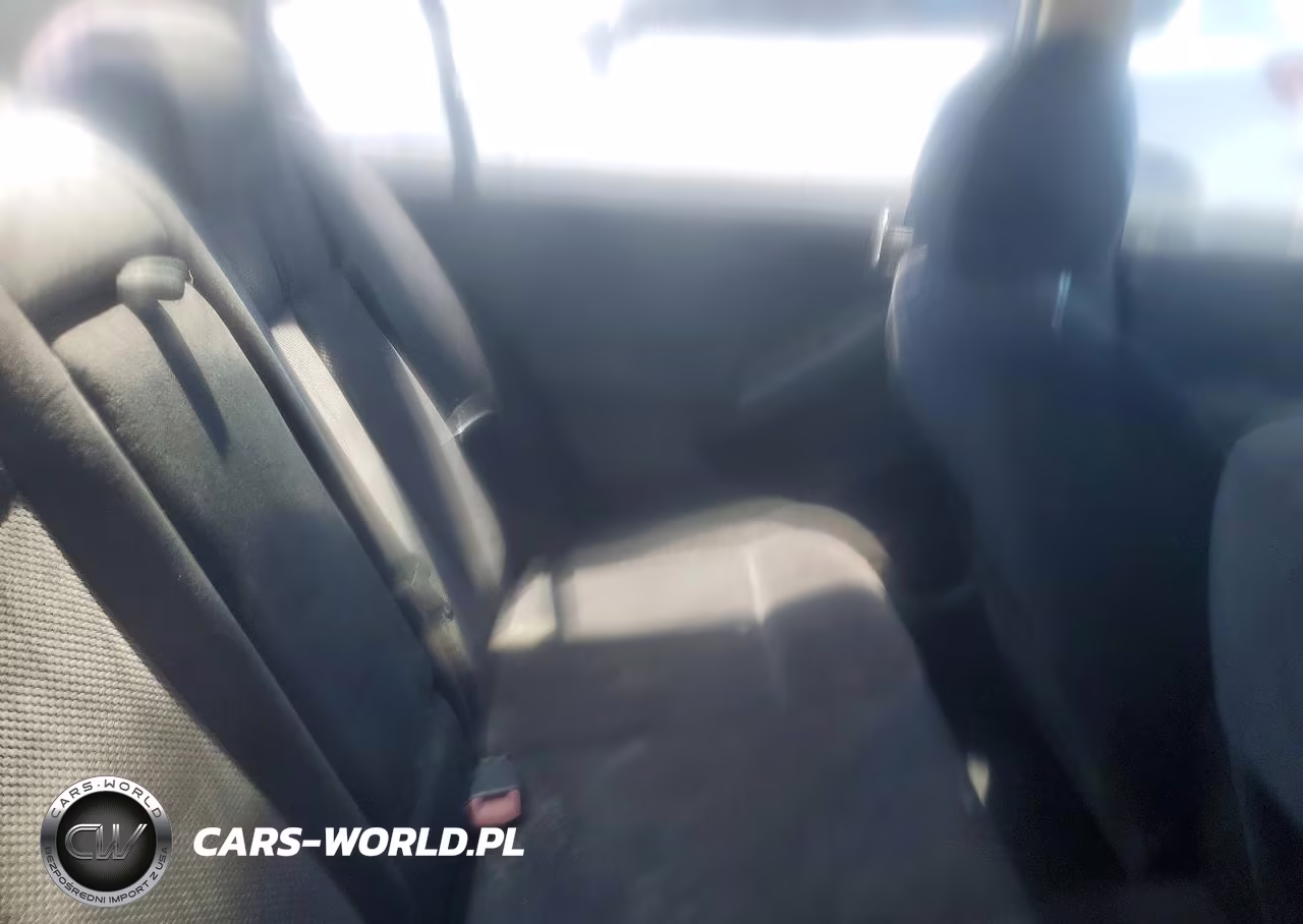 2008 Nissan Altima 2.5 VIN:1N4AL21E68C165973 - 10