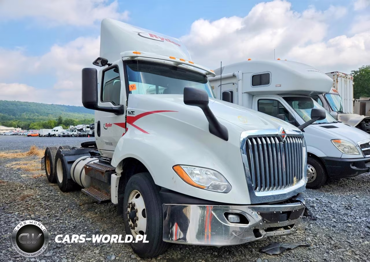 2020 International Lt625 VIN:3HCDZAPR6LL843597 - 4