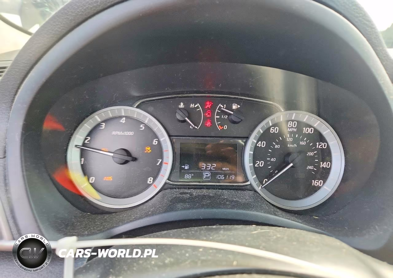 2014 Nissan Sentra Sl VIN:3N1AB7AP9EY310246 - 9