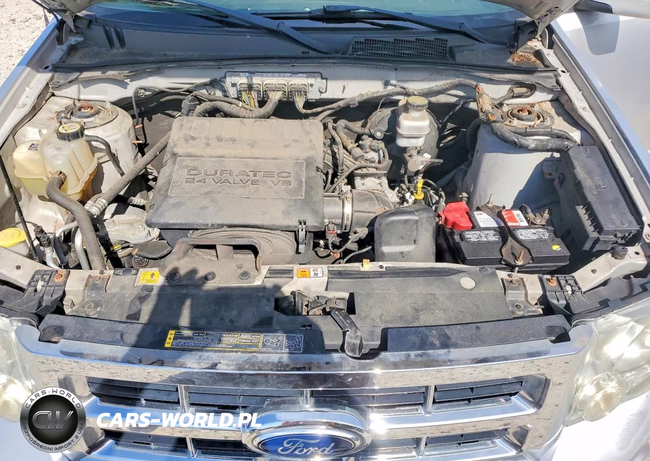 2012 Ford Escape Limited VIN:1FMCU9EG2CKB34864 - 12