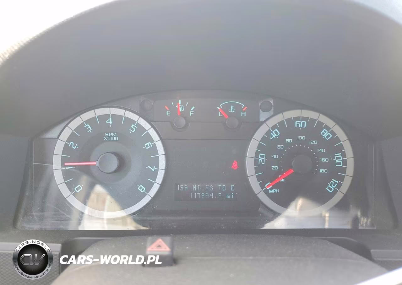 2012 Ford Escape Limited VIN:1FMCU9EG2CKB34864 - 9