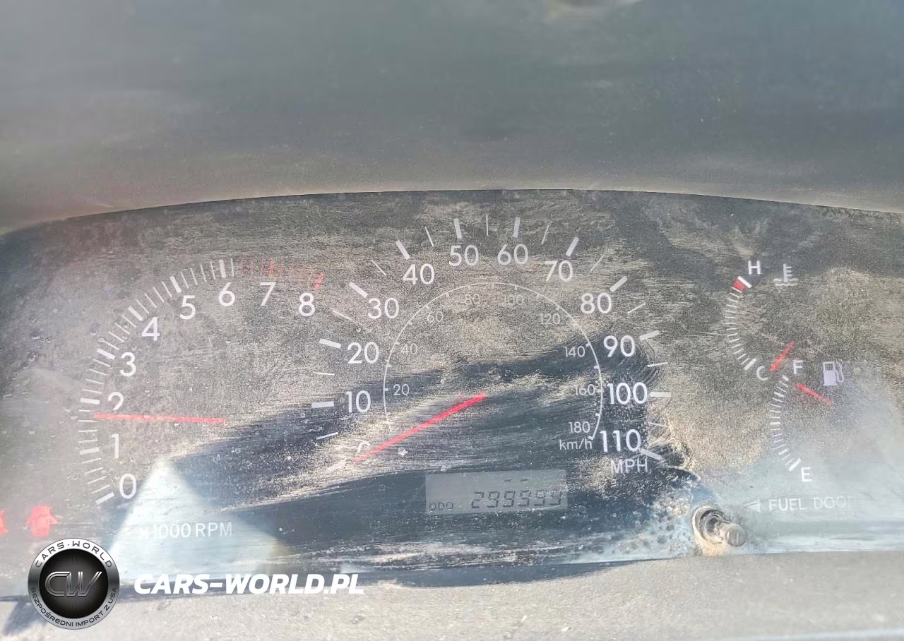 2005 Toyota Corolla Le VIN:1NXBR30E95Z402431 - 9