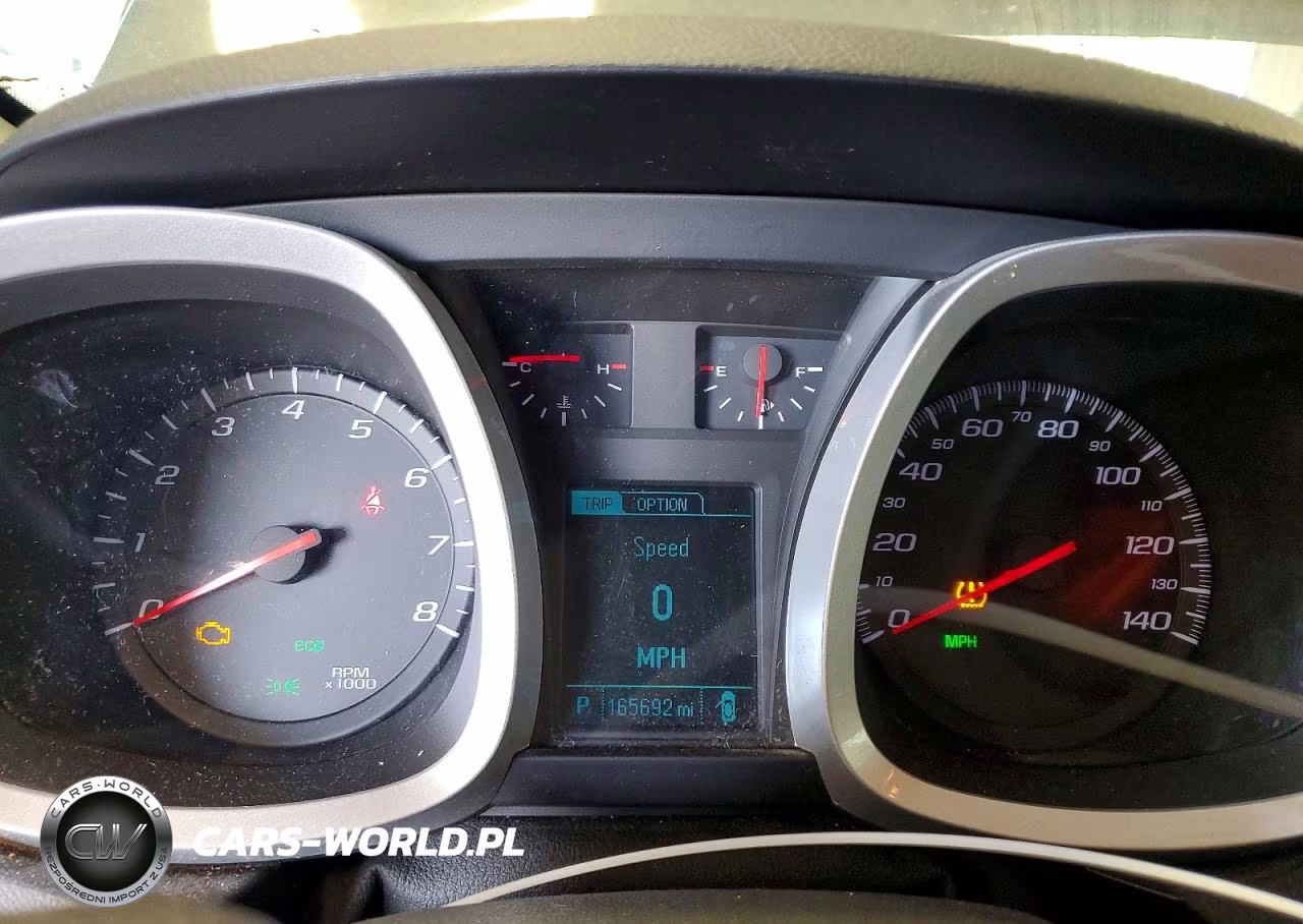 2017 Chevrolet Equinox Lt VIN:2GNFLFEK3H6295720 - 9