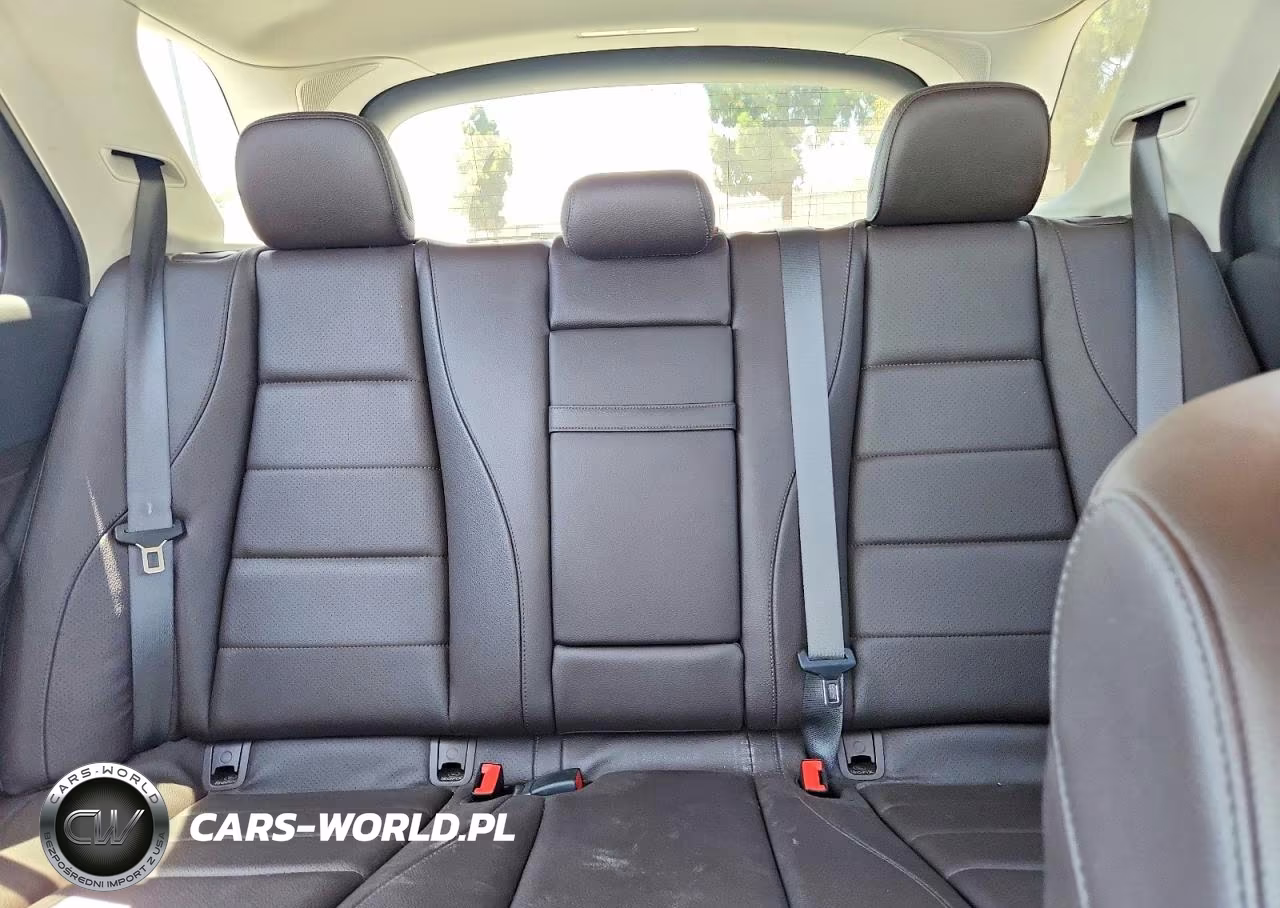 2020 Mercedes-Benz Gle 350 VIN:4JGFB4JB3LA104374 - 10