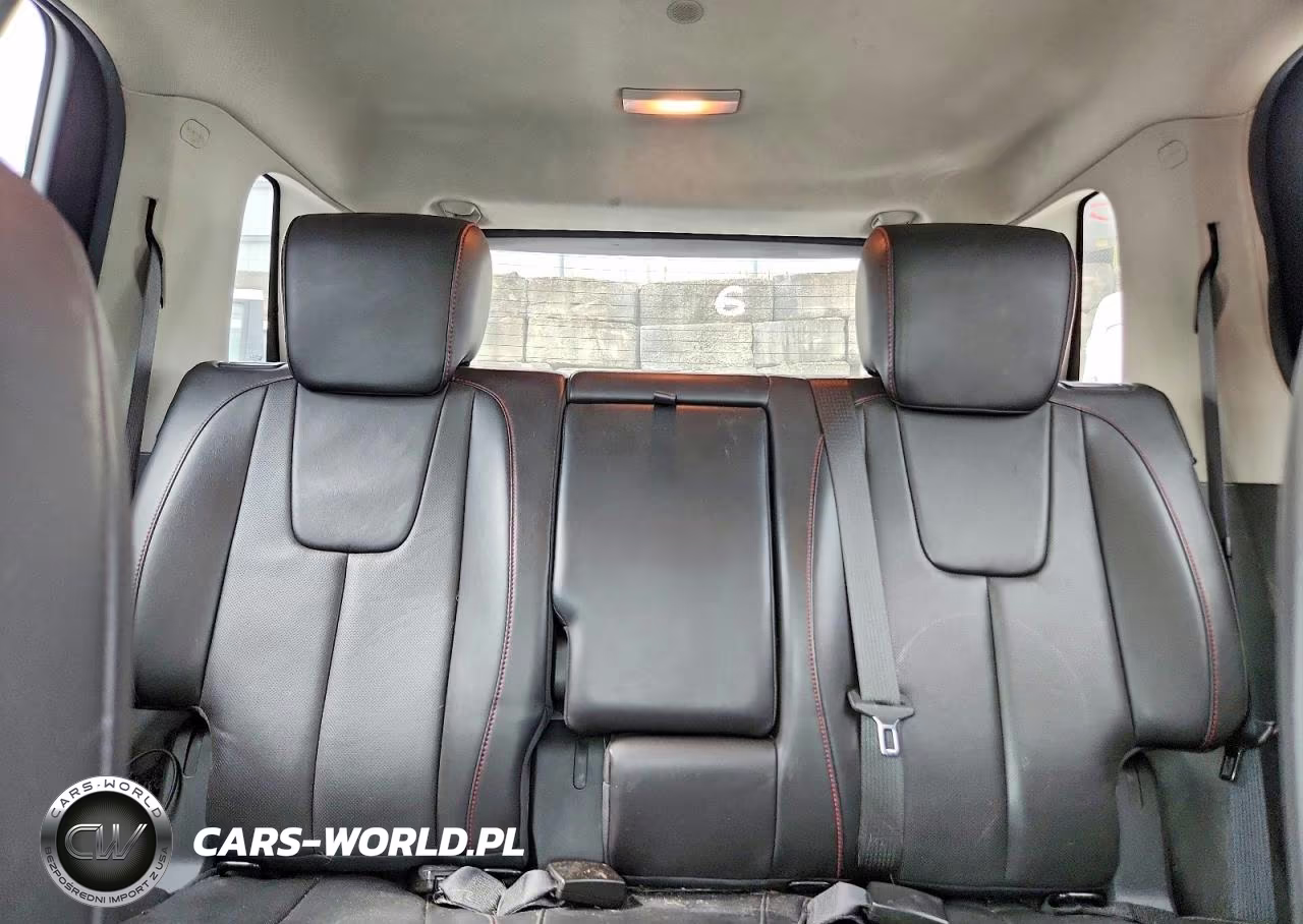 2011 GMC Terrain Slt VIN:2CTALUEC1B6404610 - 10
