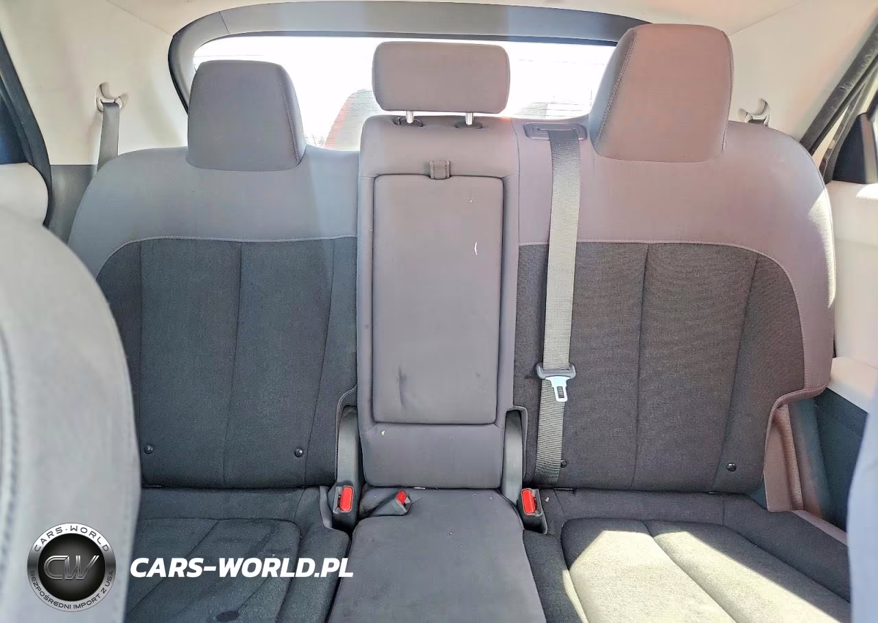 2022 Hyundai Ioniq 5 Se VIN:KM8KM4AE9NU052074 - 10