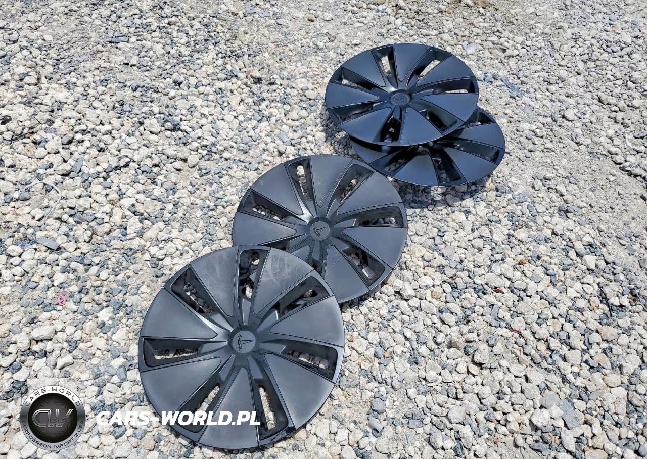 2025 Tesla Model 3 VIN:5YJ3E1EA3SF027476 - 12