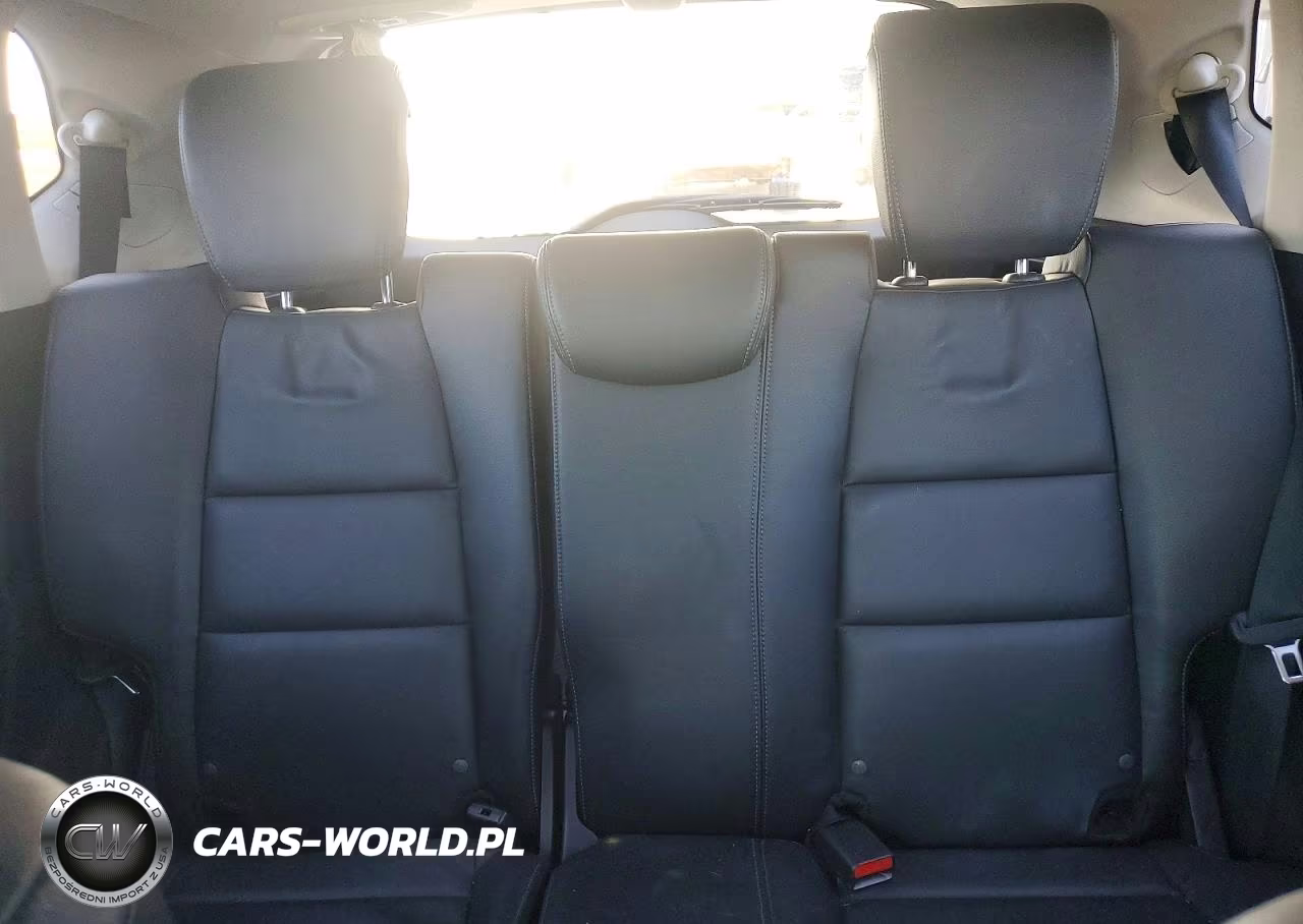 2019 Honda Fit Exl VIN:3HGGK5H0XKM722491 - 10