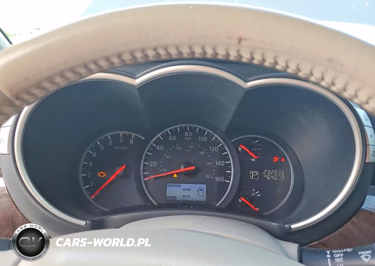 2017 Nissan Quest Sv VIN:JN8AE2KP7H9165972 - 9