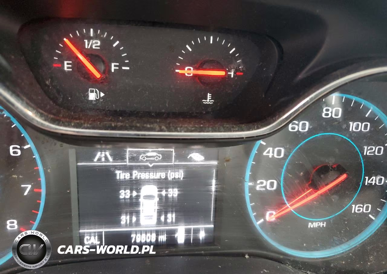 2018 Chevrolet Cruze Lt VIN:1G1BE5SM2J7173043 - 9