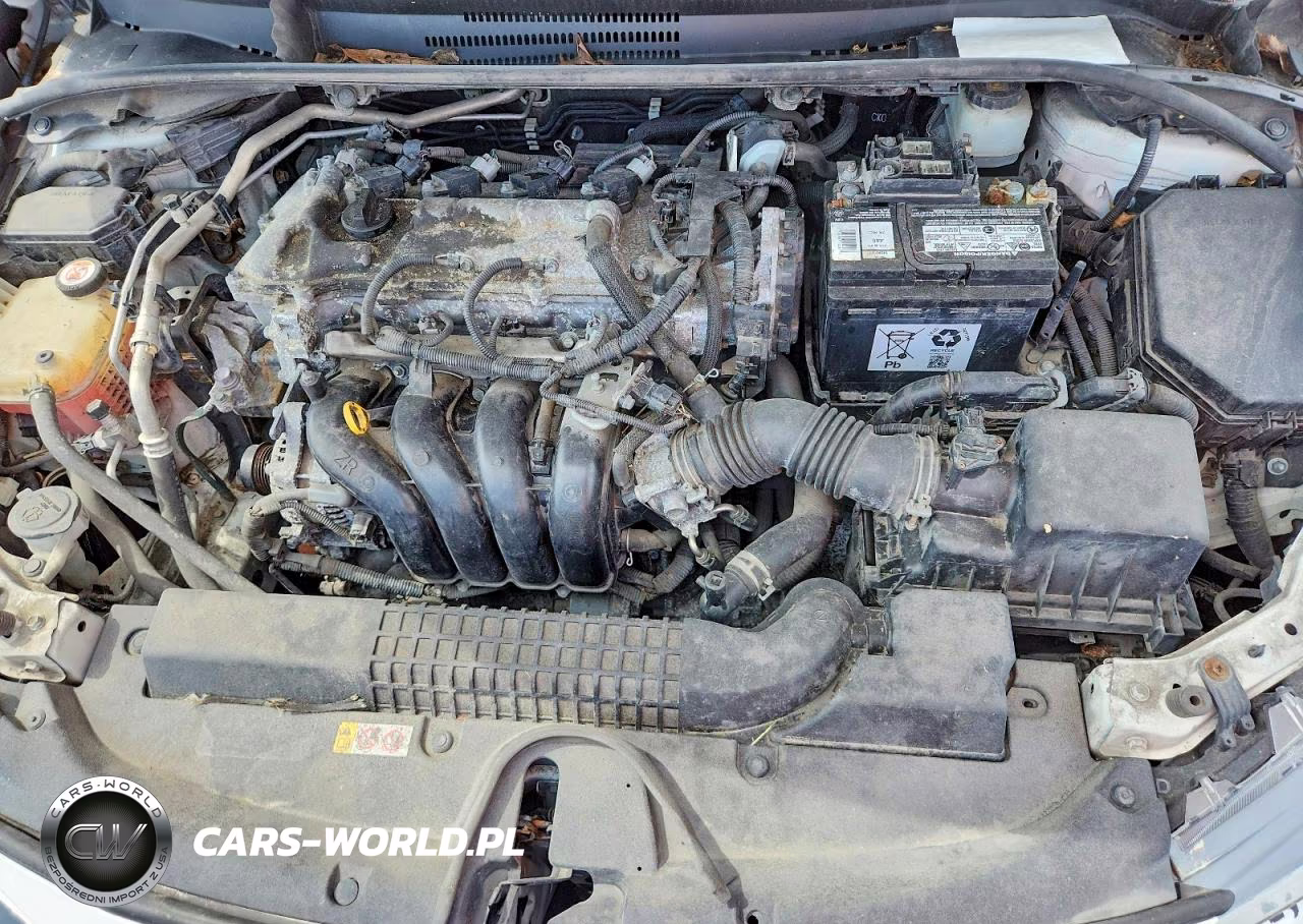 2020 Toyota Corolla Le VIN:JTDEPRAE0LJ023342 - 11
