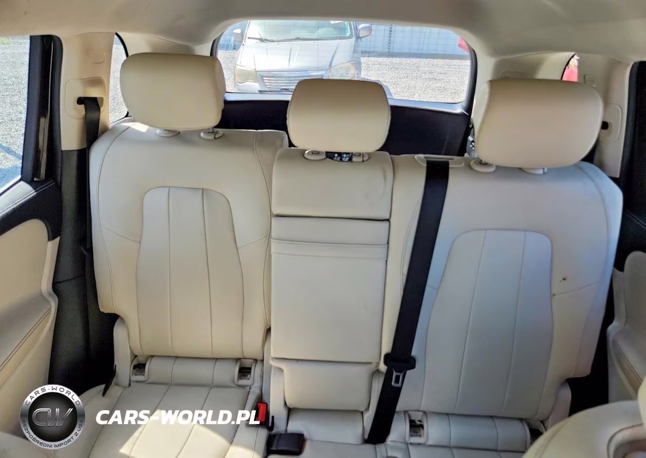 2020 Mercedes-Benz Glb 250 VIN:W1N4M4GB0LW046684 - 10