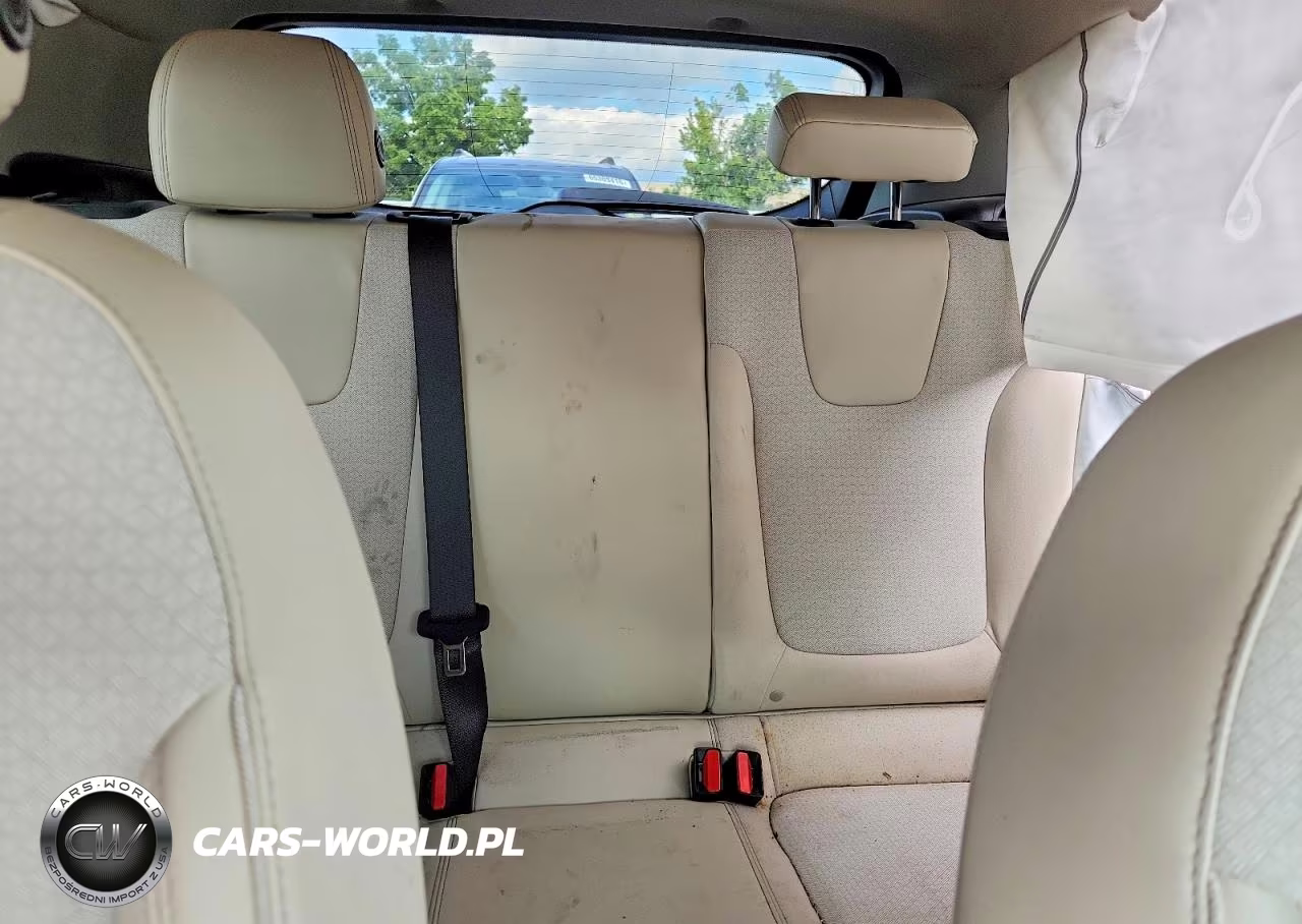 2021 Buick Encore Gx Preferred VIN:KL4MMBS28MB084654 - 10