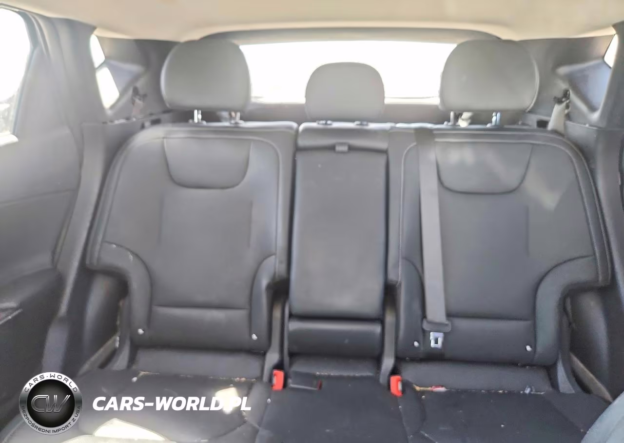 2022 Kia Ev6 Wind VIN:KNDC3DLC9N5076568 - 10