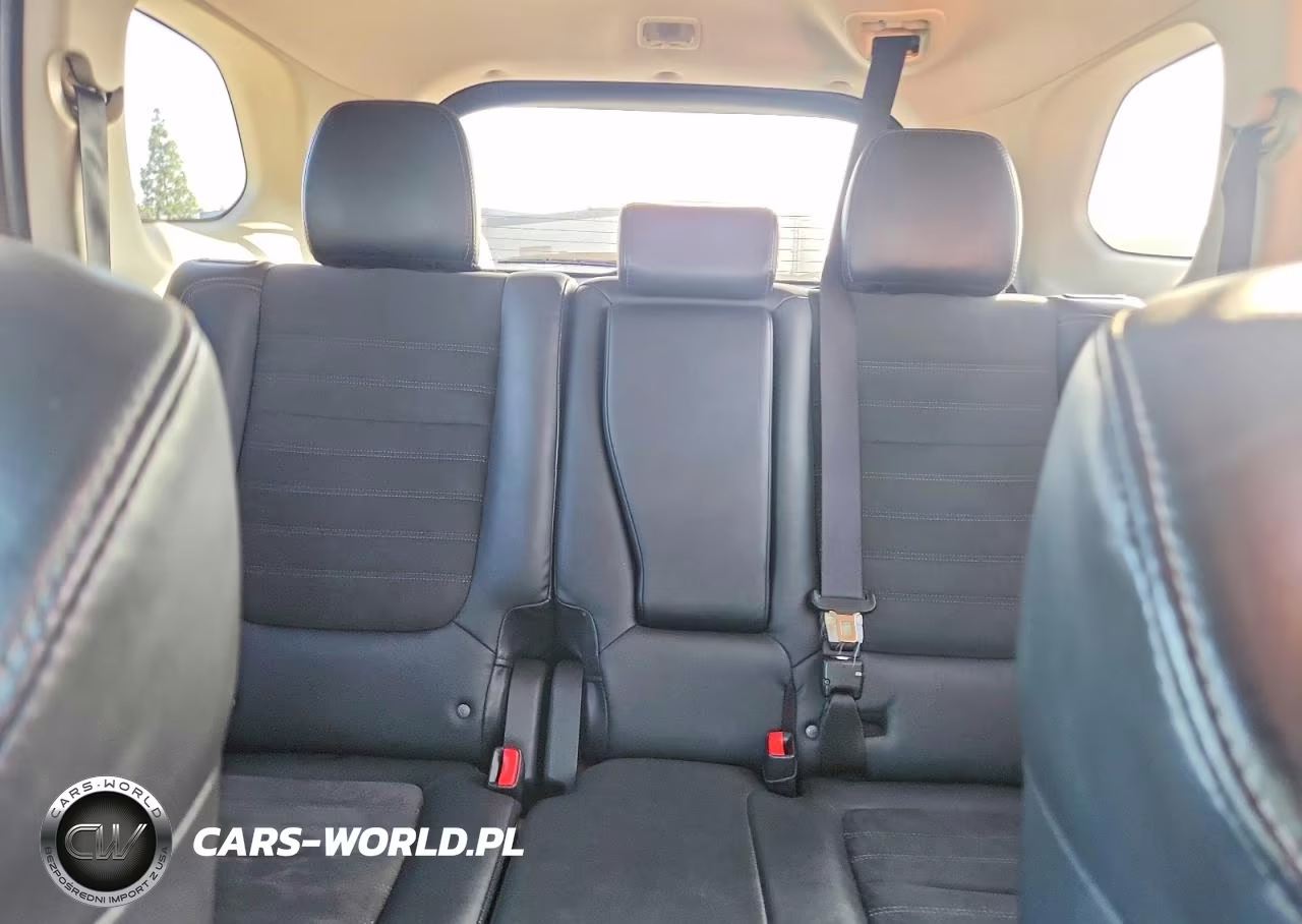 2019 Mitsubishi Outlander Se VIN:JA4AD3A39KZ032344 - 10