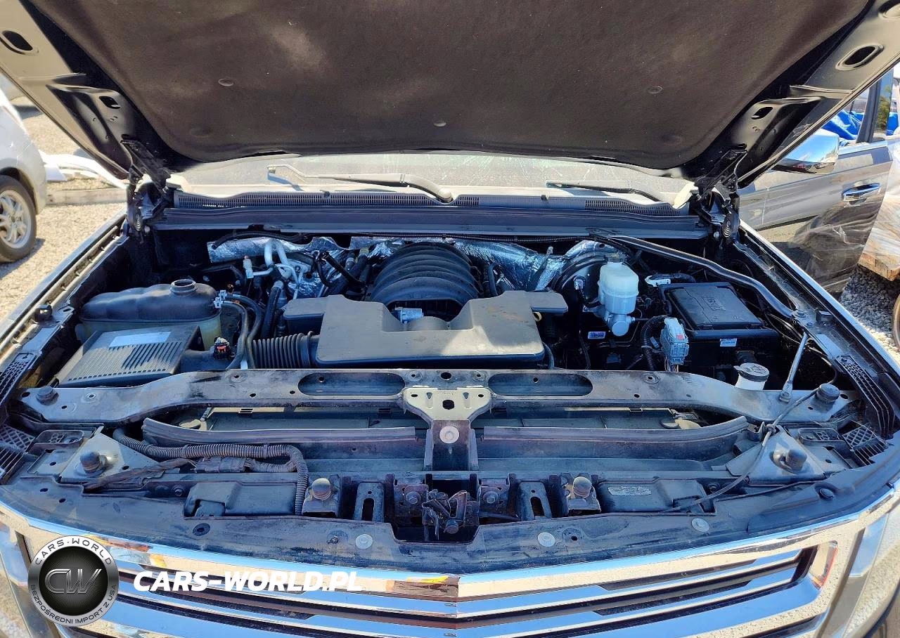 2017 Chevrolet Suburban K1500 Premier VIN:1GNSKJKC3HR284321 - 12