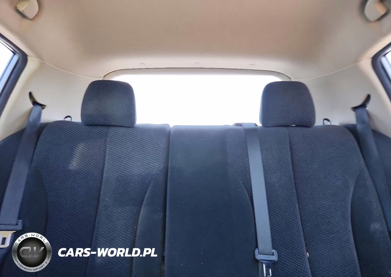 2012 Nissan Versa 1.8 S VIN:3N1BC1CP8CK248124 - 10
