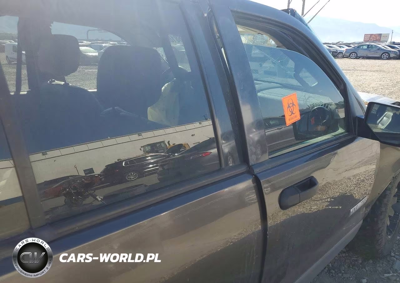 2006 Ford Explorer Xlt VIN:1FMEU73EX6UB03028 - 10