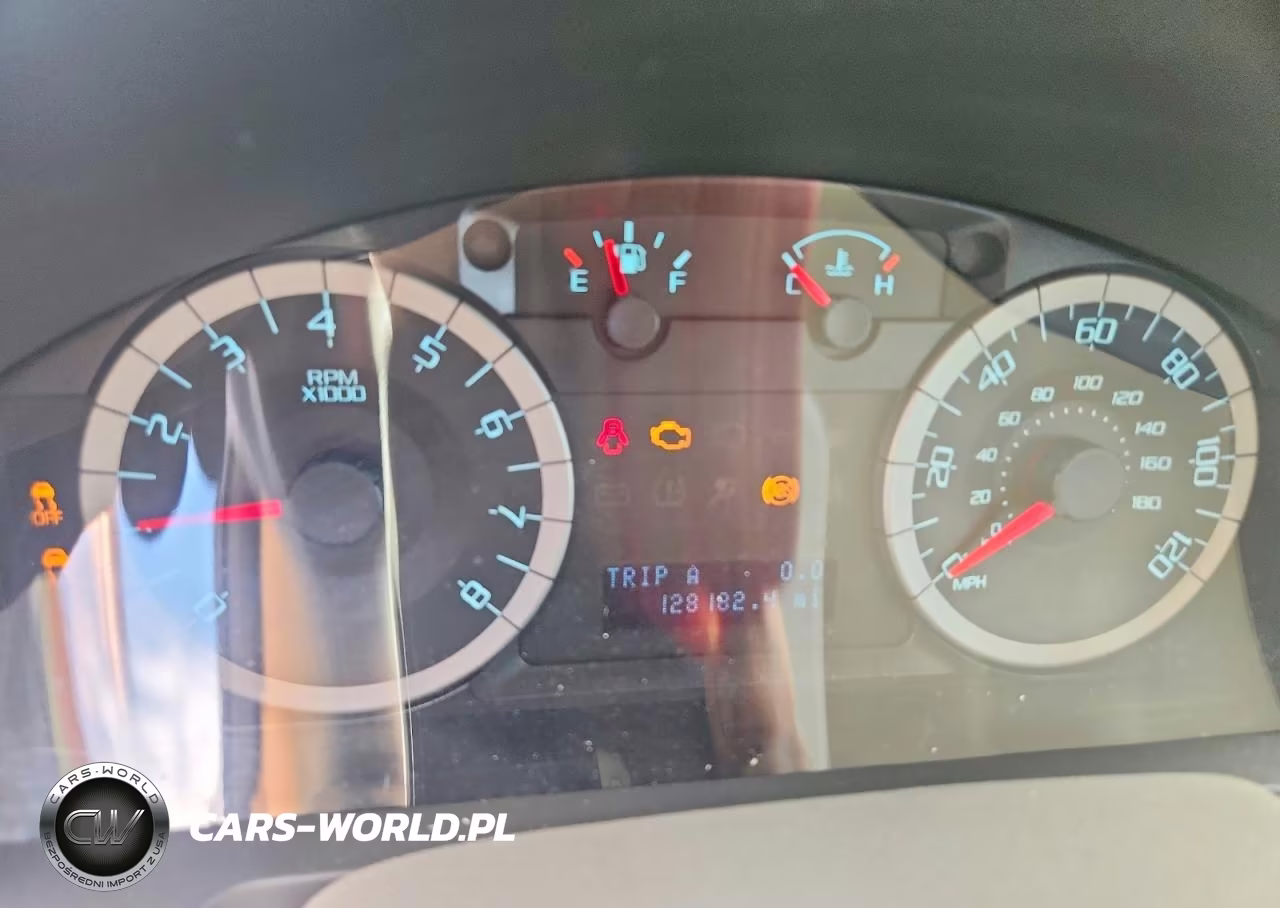 2012 Ford Escape Xls VIN:1FMCU0C76CKA05895 - 9