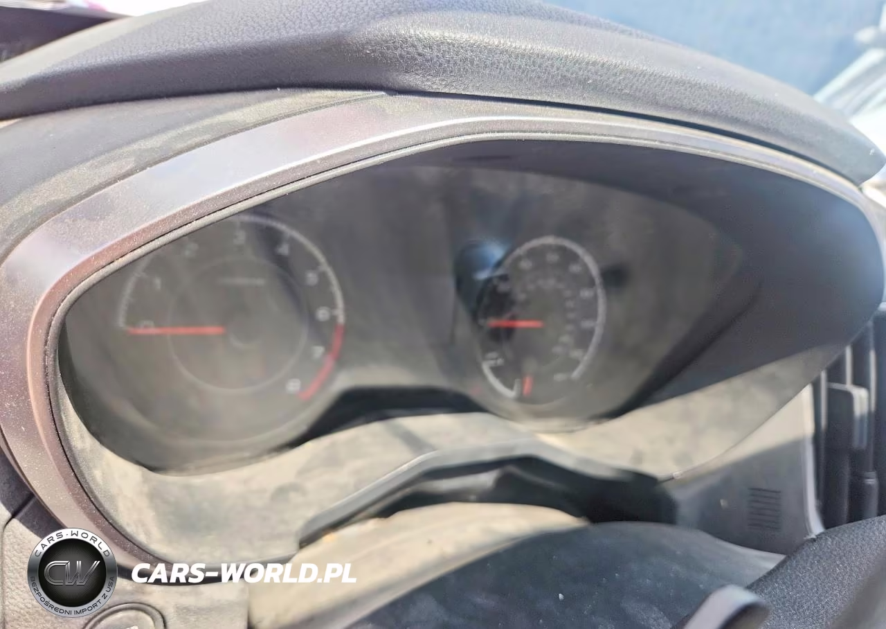 2017 Subaru Impreza Premium VIN:4S3GKAB61H3602030 - 9