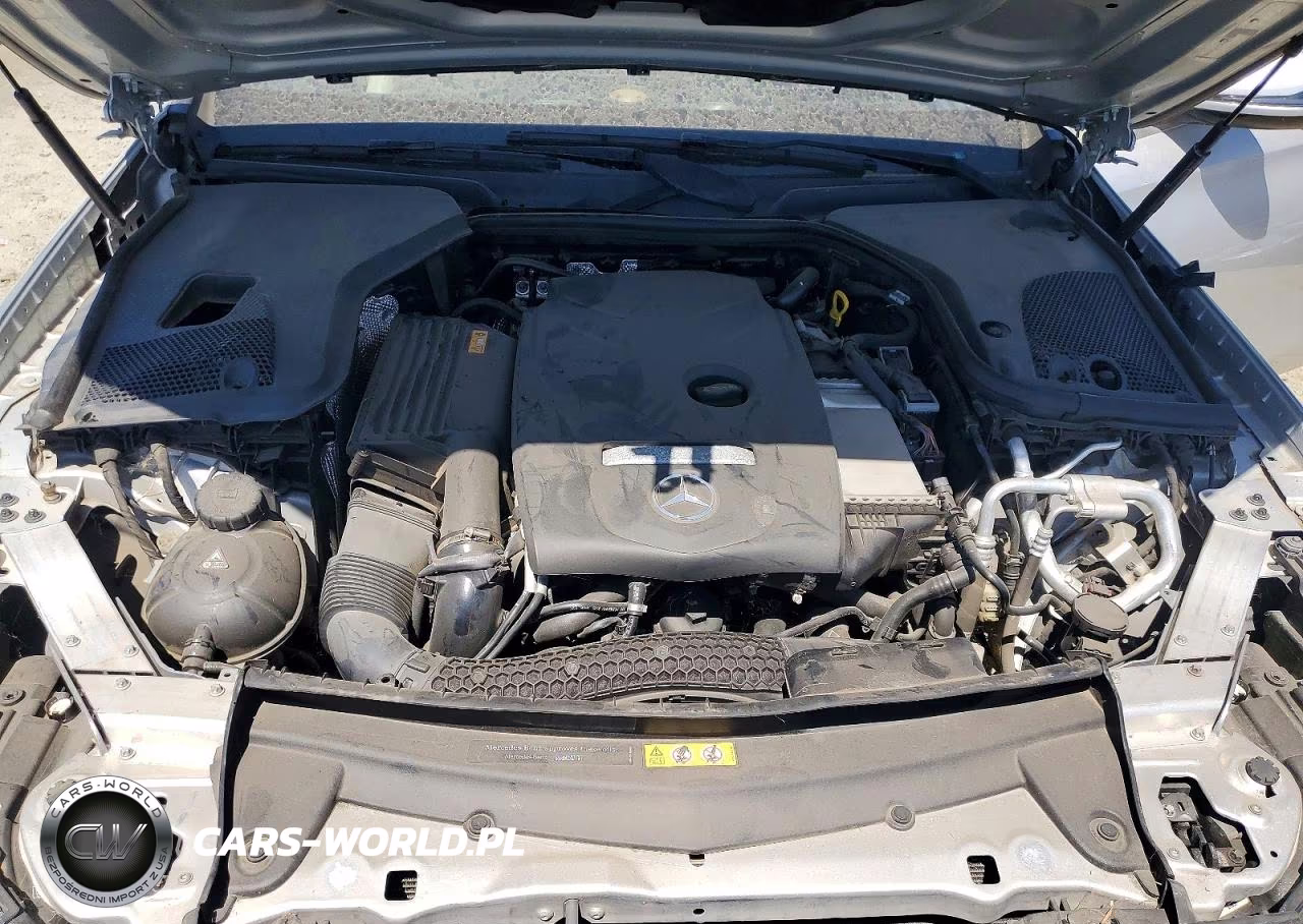 2017 Mercedes-Benz E 300 VIN:WDDZF4JB1HA158663 - 11
