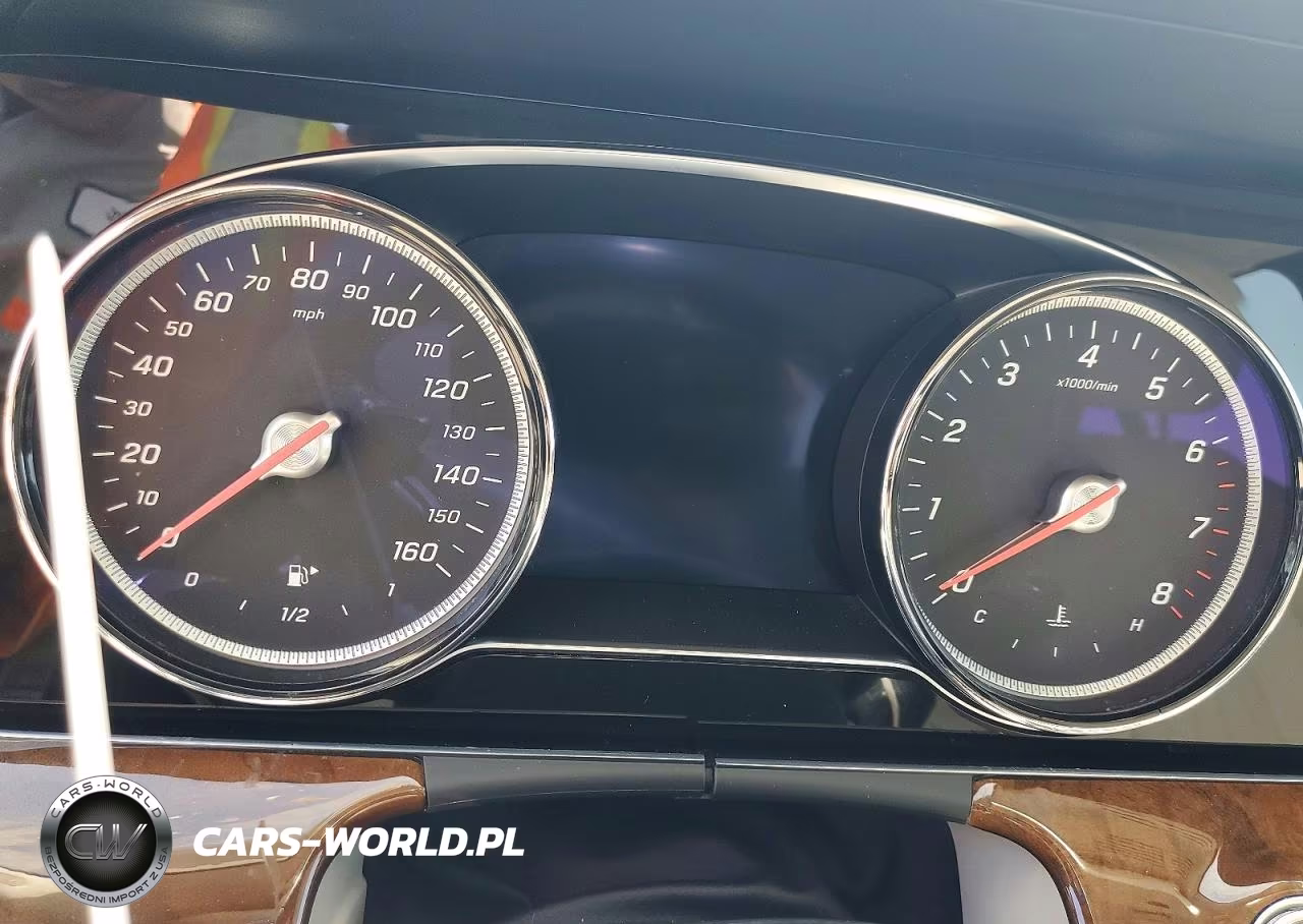 2017 Mercedes-Benz E 300 VIN:WDDZF4JB1HA158663 - 9