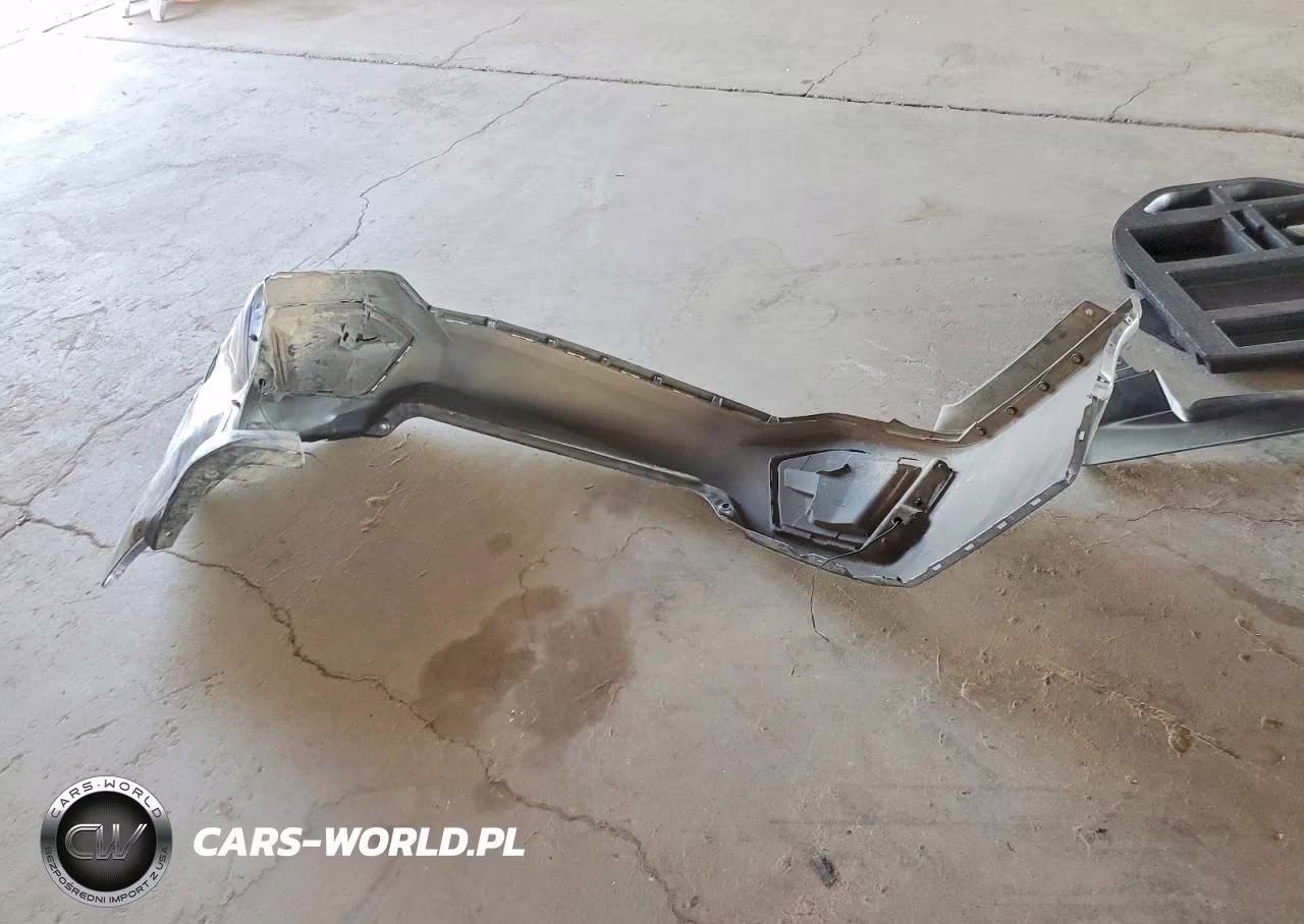 2020 Honda Civic Si VIN:2HGFC1E58LH706534 - 12