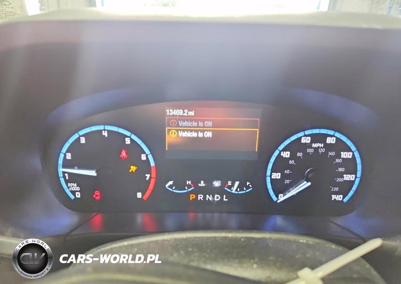 2024 Ford Bronco Sport Big Bend VIN:3FMCR9B69RRE46374 - 9