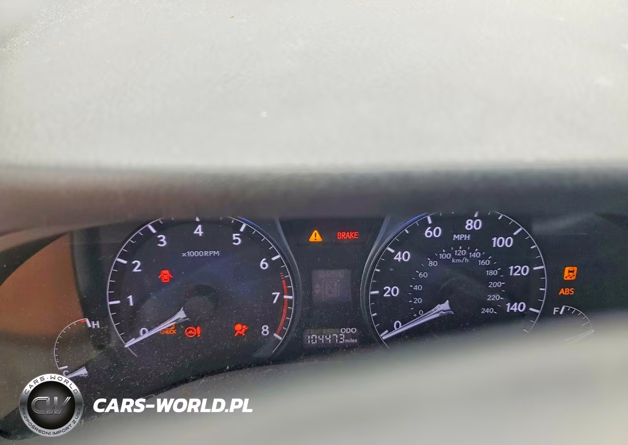 2015 Lexus Rx 350 Base VIN:JTJBK1BA3F2470614 - 9
