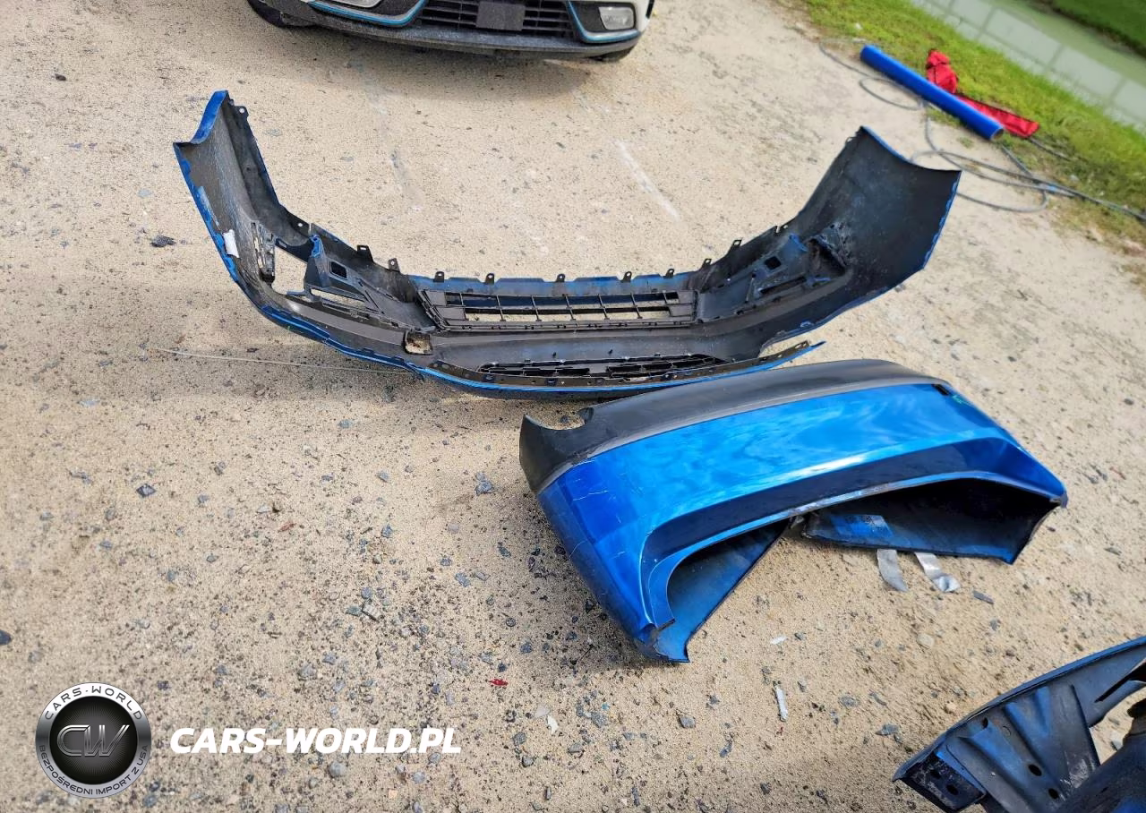 2020 Subaru Impreza VIN:4S3GKAB67L3612652 - 12