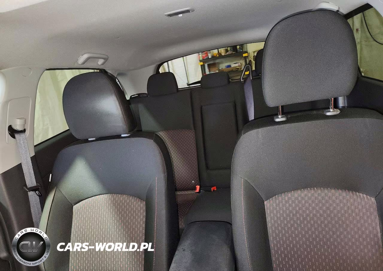 2018 Mitsubishi Outlander Sport Es VIN:JA4AP3AU4JU020078 - 10