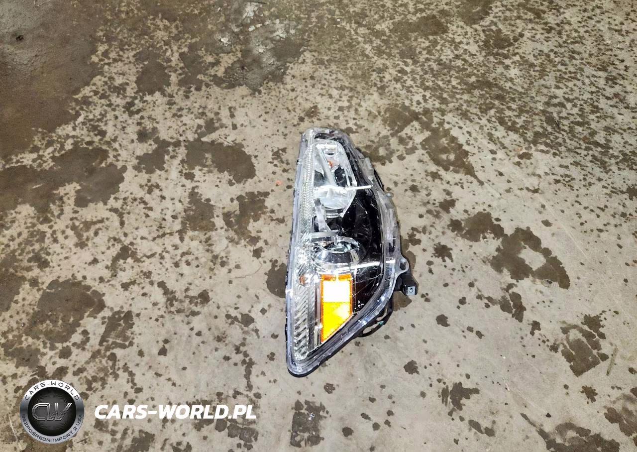 2018 Mitsubishi Outlander Sport Es VIN:JA4AP3AU4JU020078 - 13