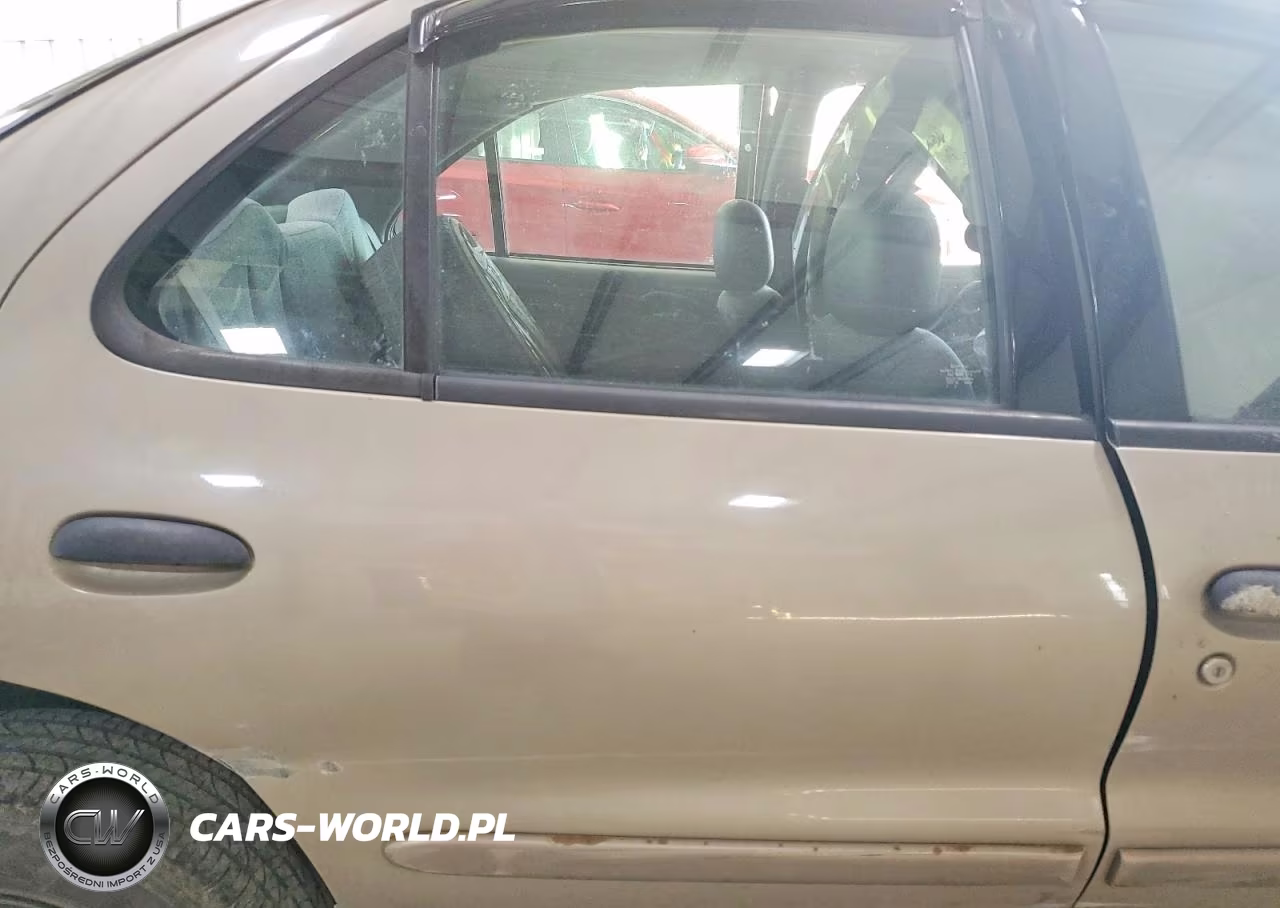 2003 Chevrolet Cavalier VIN:1G1JC52FX37335667 - 10