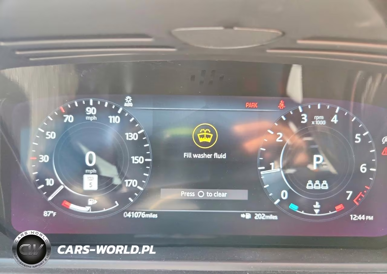 2021 Land Rover Range Rover Velar R-Dynamic S VIN:SALYT2EX8MA303290 - 9