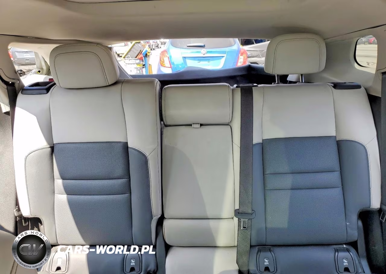 2024 Honda Prologue Elite VIN:3GPKHZRJ4RS509806 - 10