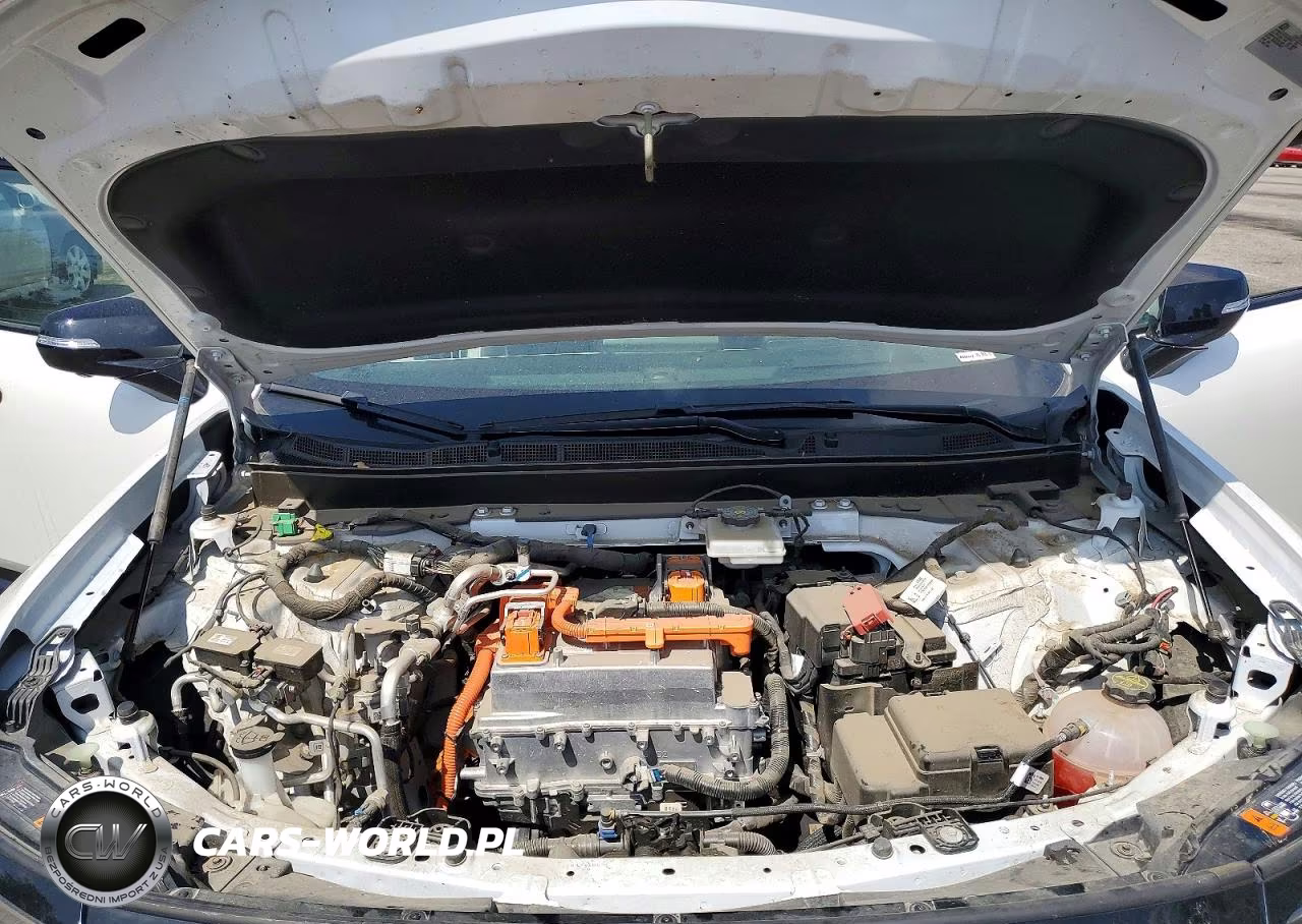 2024 Honda Prologue Elite VIN:3GPKHZRJ4RS509806 - 12