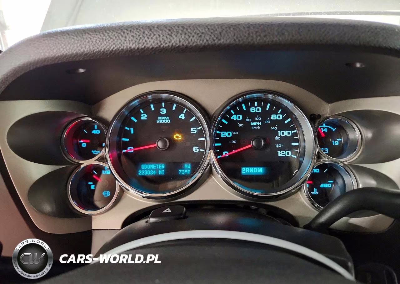 2013 GMC Sierra K1500 Sle VIN:3GTP2VE71DG343865 - 9