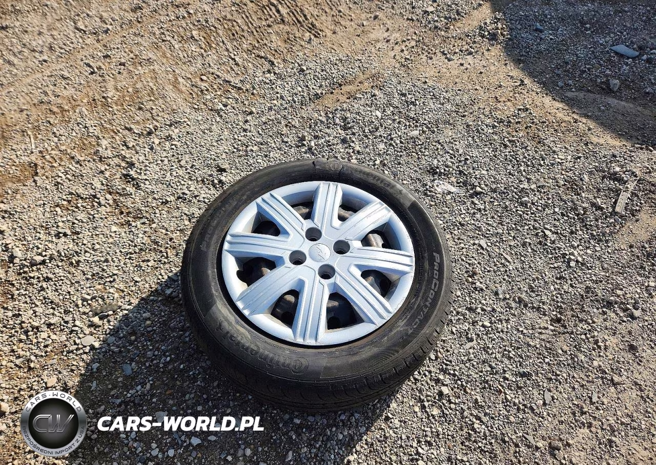 2023 Kia Rio Lx VIN:3KPA24AD1PE628593 - 12