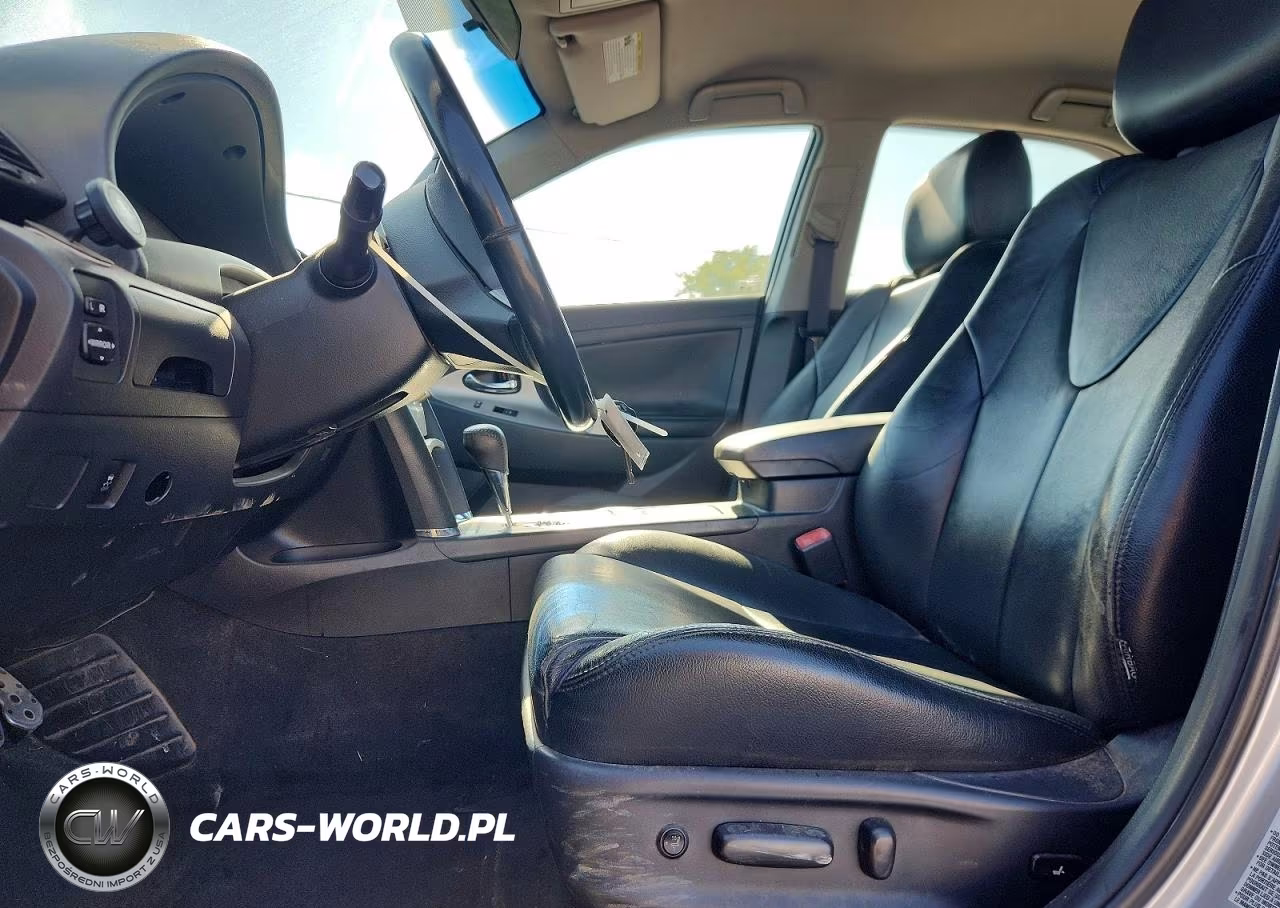 2010 Toyota Camry Se VIN:4T1BF3EK7AU003552 - 7
