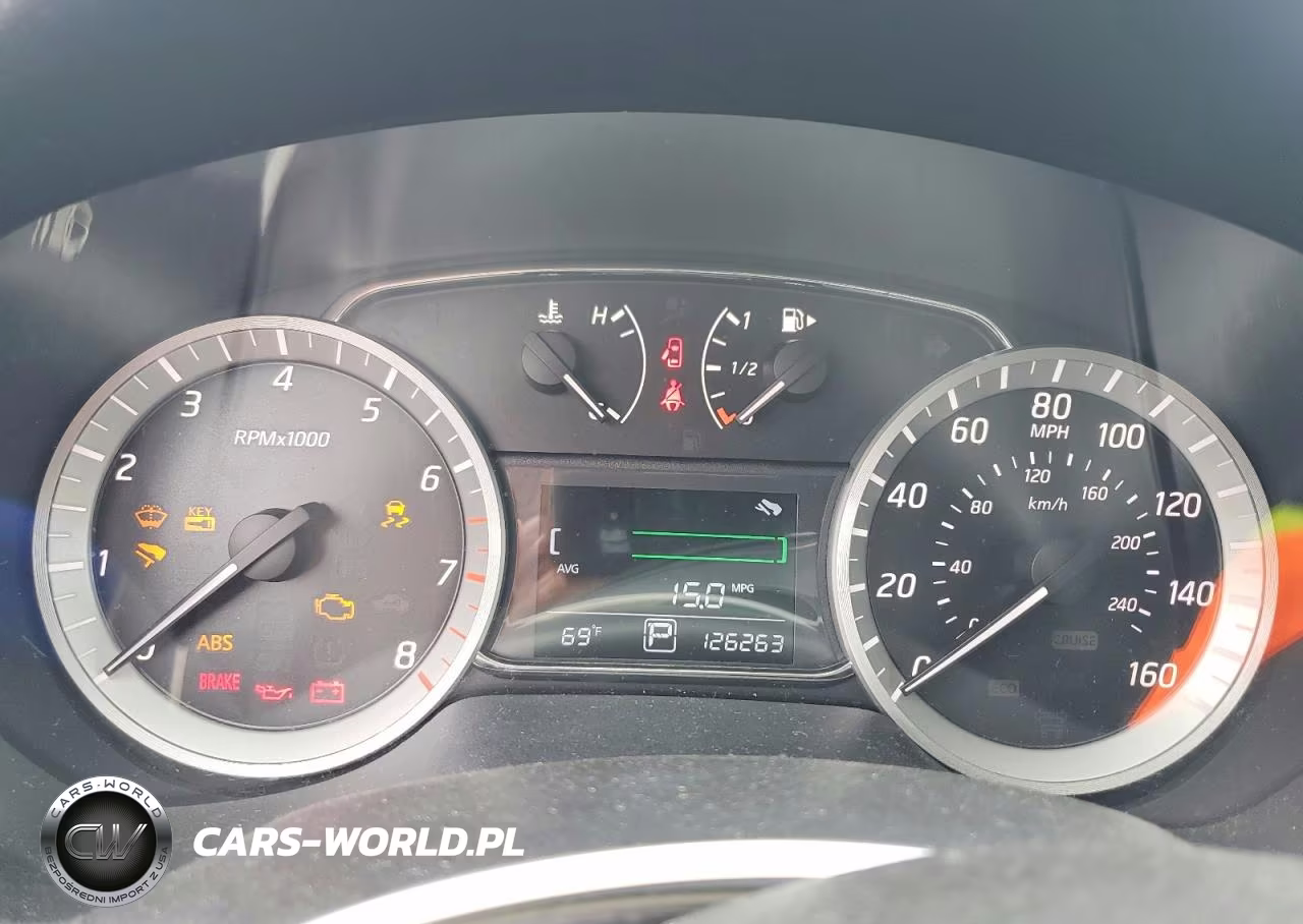 2013 Nissan Sentra S VIN:3N1AB7AP6DL623461 - 9