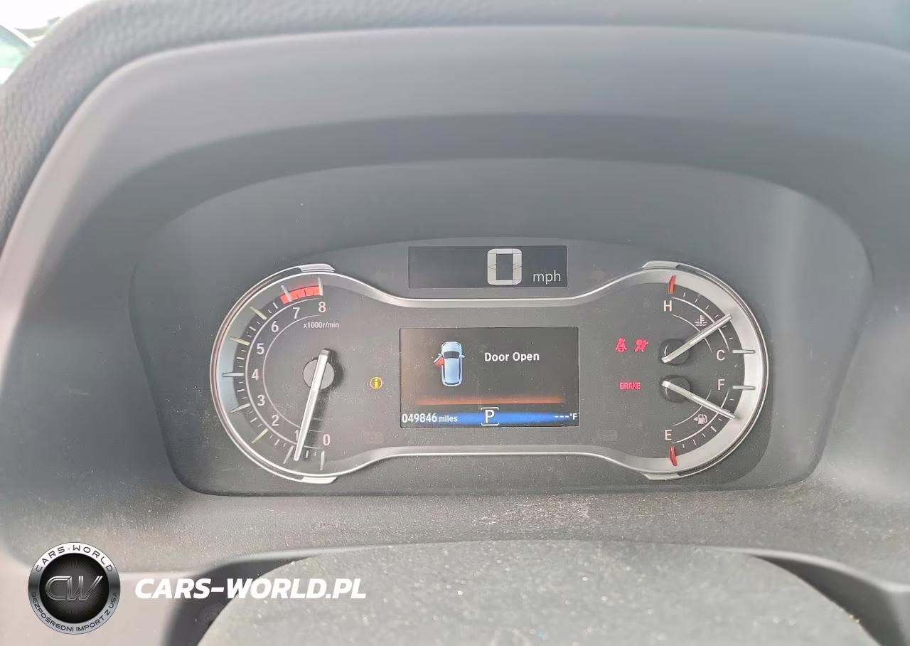 2018 Honda Pilot Exl VIN:5FNYF5H53JB022740 - 9