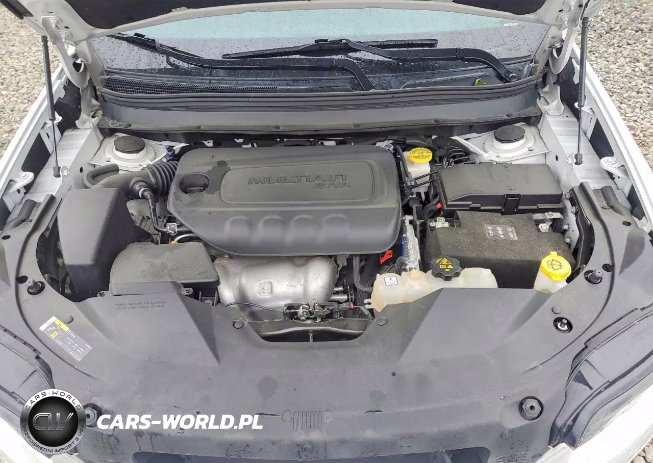 2019 Jeep Cherokee Latitude VIN:1C4PJLCBXKD454682 - 12