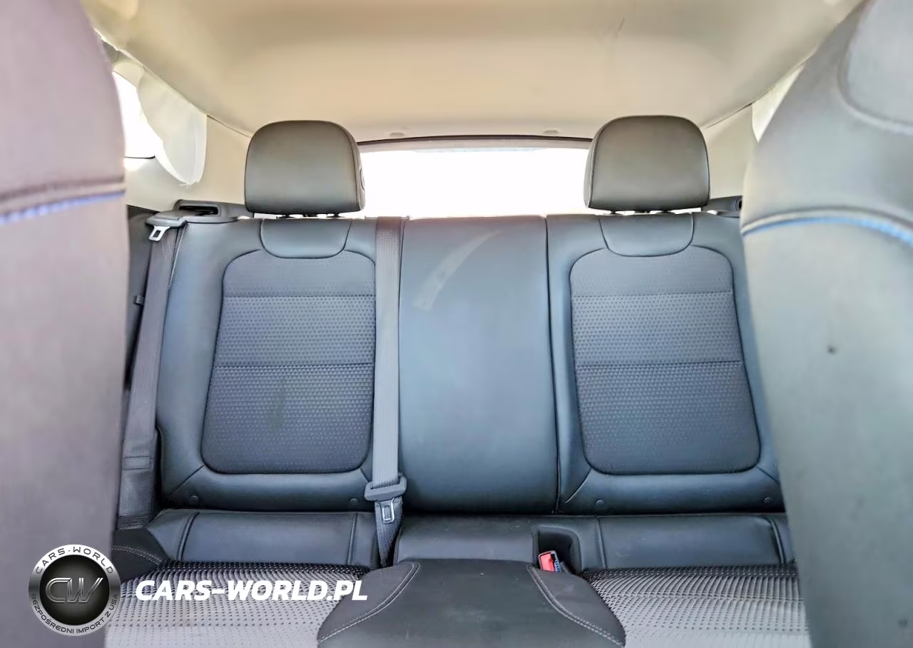 2025 Chevrolet Trax 1Lt VIN:KL77LHEP4SC241259 - 10