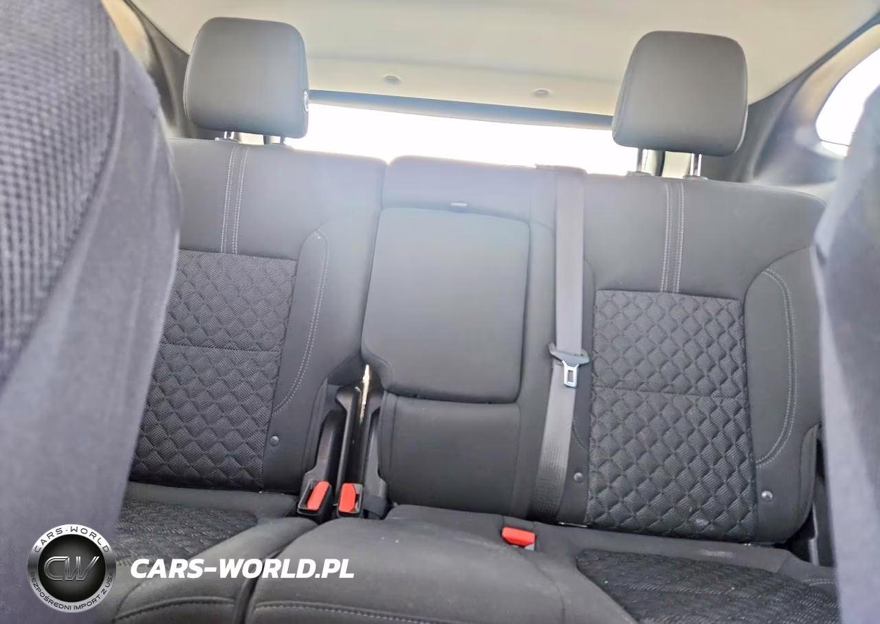 2019 Chevrolet Blazer 1Lt VIN:3GNKBBRA9KS682423 - 10
