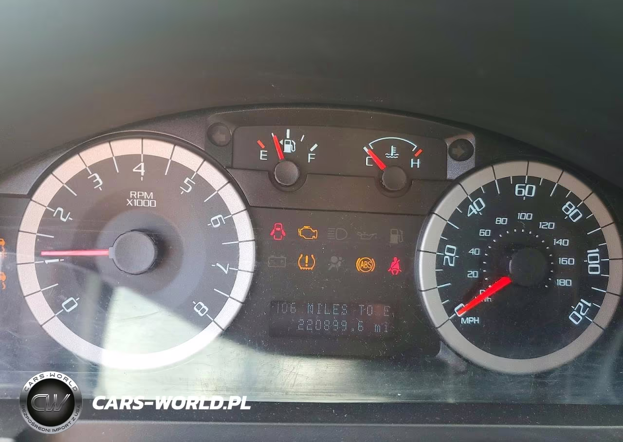 2012 Ford Escape Xlt VIN:1FMCU0D76CKB44679 - 9