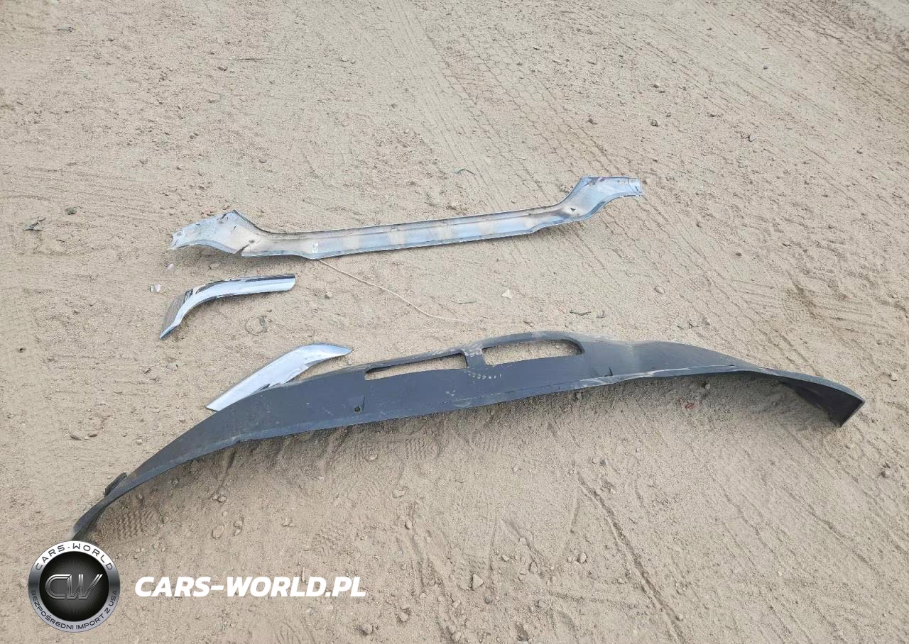 2020 Ram 2500 Tradesman VIN:3C6UR5CL7LG123912 - 12