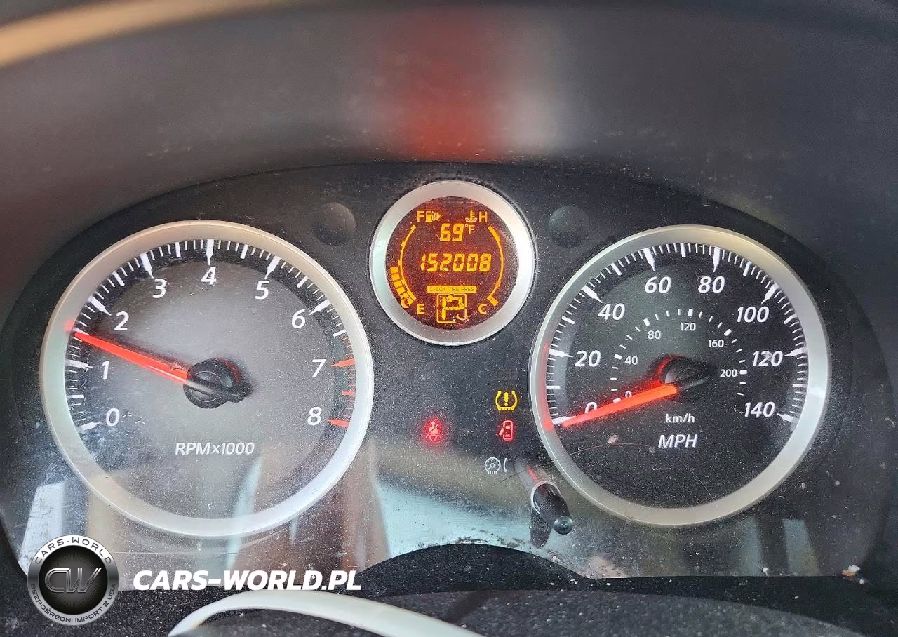 2012 Nissan Sentra 2.0 VIN:3N1AB6AP5CL705268 - 9