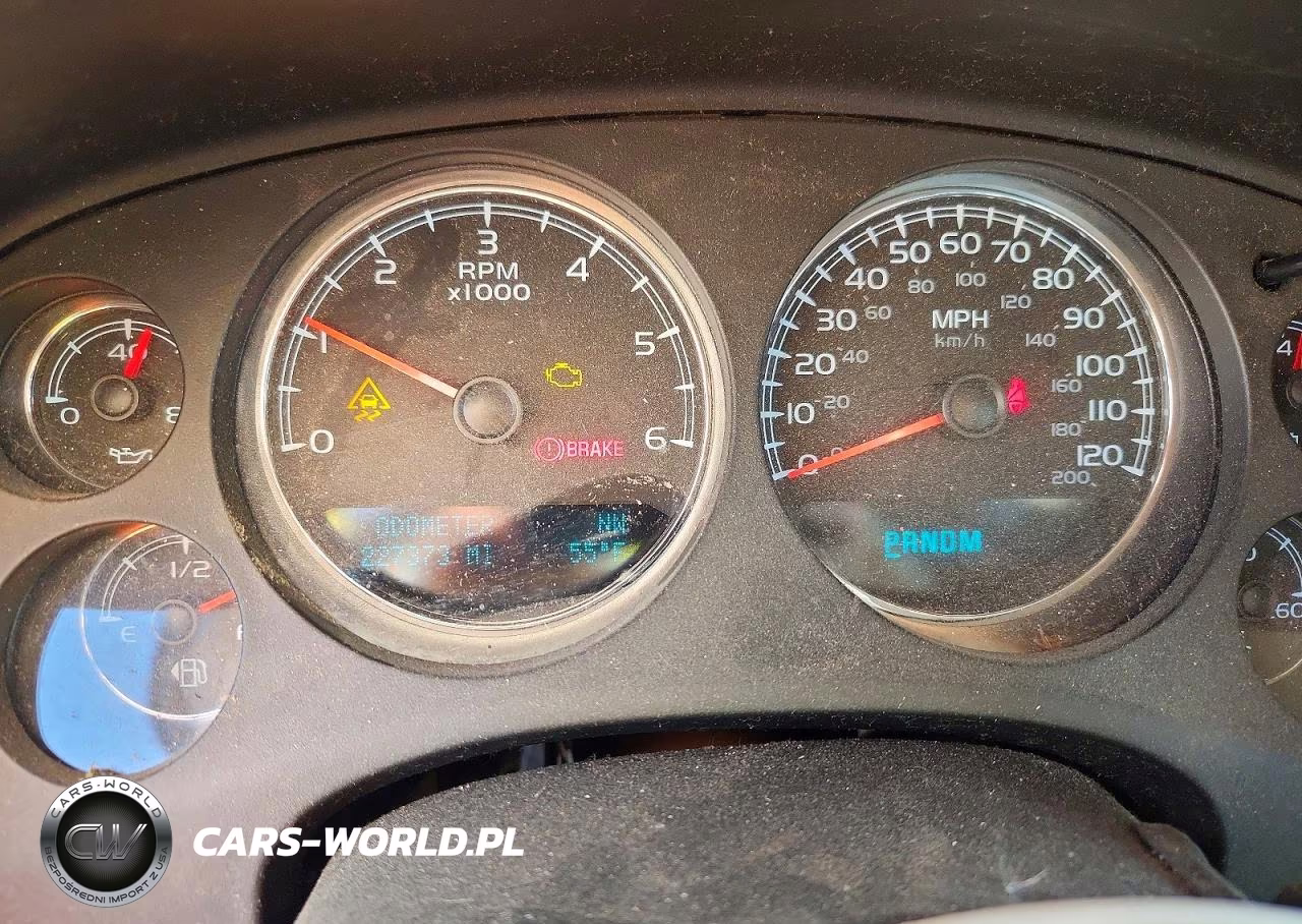 2010 Chevrolet Silverado K1500 Ltz VIN:3GCRKTE32AG177930 - 9