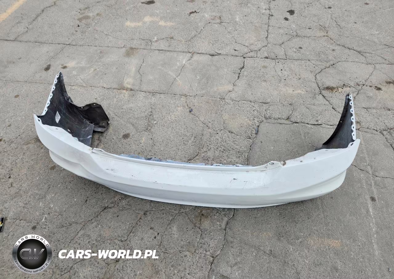 2012 Honda Civic Ex VIN:JHMFB2F89CS006271 - 12